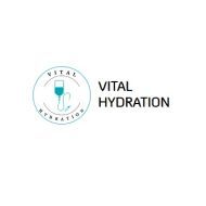 VitalHydration
