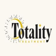 TotalityTreatmentCenter