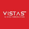 vistasadindia