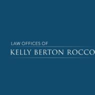 LawOfficesNJ