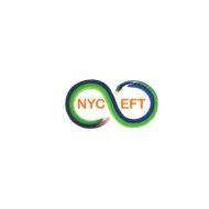 NYCEFT