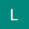 google_user_9356