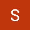 google_user_9357