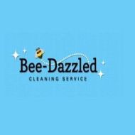 BeeDazzledCleaningService