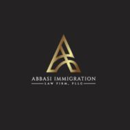 abbasilawrichar