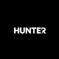HunterDigitalMarketing