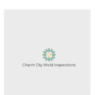CharmCityMoldInspections
