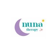 NunaTherapy