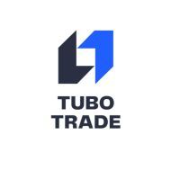 tubotrade