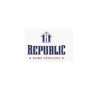 RepublicHomeServices