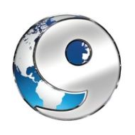 google_user_9387
