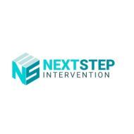 nextstepwoodland