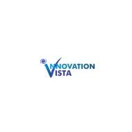 InnovationVistaLLC