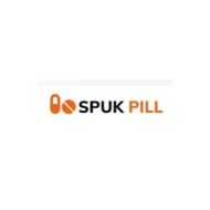 spukpill