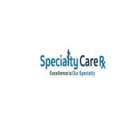 SpecialtyCareRxOrangeCA