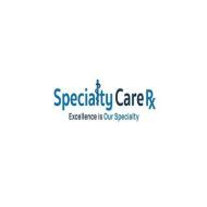 SpecialtyCareRxLasVegasNV