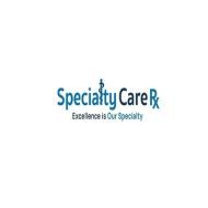 SpecialtyCareRxPlanoTX