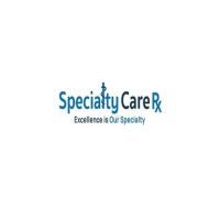SpecialtyCareRxMemphisTN
