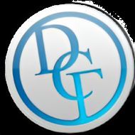 dcfemb
