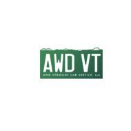 AwdVTCarSERVICELLC