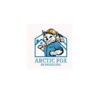 ArcticFoxRemodelingLLC