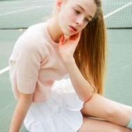 RosalindSigrid