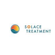 SolaceTreatmentCenter