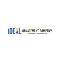 IdealShoppingCenterManagement