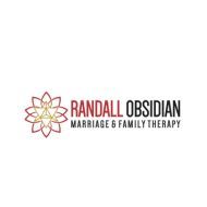randallobsidianmarriage
