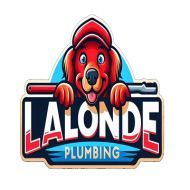 LalondePlumbing