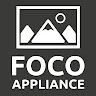 FoCoApplianceRepair