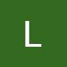 google_user_9431