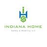 IndianaHomeSafetyAndMobility