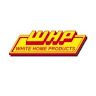 WhiteHomeProducts