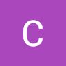 google_user_9434