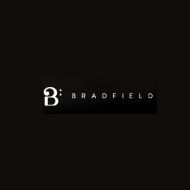 BradfieldPiano
