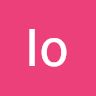 google_user_9438