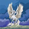 google_user_9439