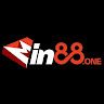 google_user_9440