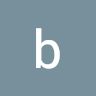 google_user_9442
