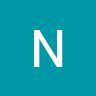 google_user_9445