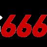google_user_9448