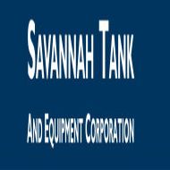savannahtank