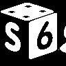 google_user_9450