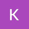 google_user_9451