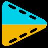 google_user_9452