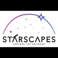 Starscapes