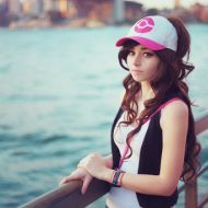 google_user_945