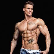 alexkarly154