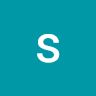 google_user_9510